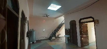 4 BHK House for Sale in Main City, Mahendragarh