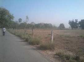  Agricultural Land for Sale in Lalganj, Azamgarh