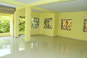  Office Space for Rent in Periyar Nagar West, Chennai