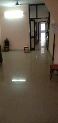 3 BHK Builder Floor for Rent in Block B Janakpuri, Delhi