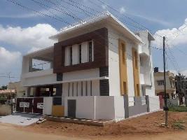 2 BHK House for Sale in Attur Layout, Bangalore
