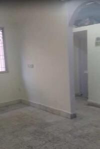 1 BHK Flat for Rent in Chaphekar Road, Mulund East, Mumbai