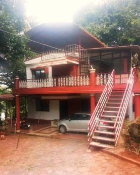  Residential Plot for Rent in Marakada, Mangalore
