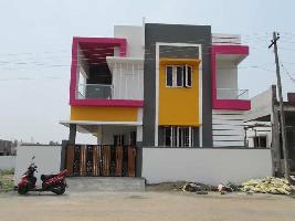 2 BHK House for Sale in Whitefield, Bangalore