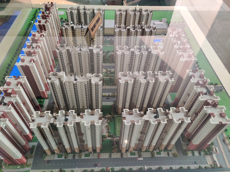 2 BHK 750 Sq.ft. Apartment for Rent in Konnagar, Hooghly