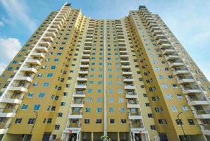 3 BHK Flat for Sale in Salap, Howrah