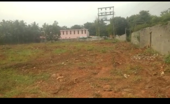  Industrial Land for Sale in Chinna Kalapet, Pondicherry