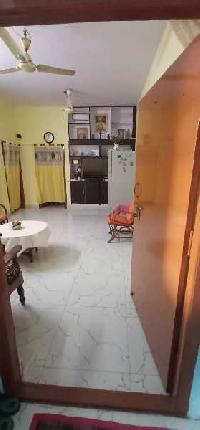 2 BHK Flat for Sale in Moula Ali, Hyderabad