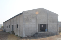  Warehouse for Rent in MIDC Phase 3&4, Akola