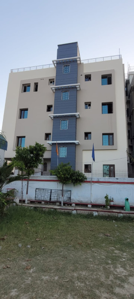 2 BHK Apartment 1200 Sq.ft. for Rent in Rukanpura, Patna