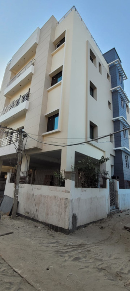 2 BHK Apartment 1200 Sq.ft. for Rent in Rukanpura, Patna