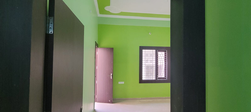 2 BHK Apartment 1200 Sq.ft. for Rent in Rukanpura, Patna