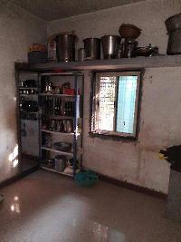  Flat for Sale in Karmala, Solapur