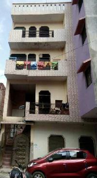 15 BHK House for Sale in Sector 57 Noida