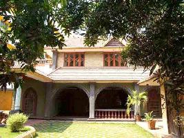 2 BHK House for Rent in Morabadi, Ranchi
