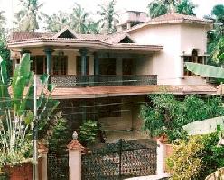 2 BHK House for Rent in Harmu, Ranchi
