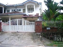 4 BHK House for Rent in Harmu, Ranchi