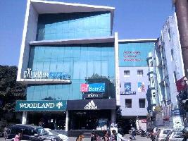  Office Space for Rent in Lalpur, Ranchi