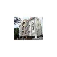 2 BHK Flat for Rent in Hesag, Ranchi