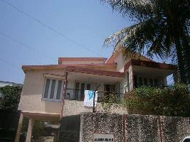 7 BHK House for Sale in Bariatu Road, Ranchi