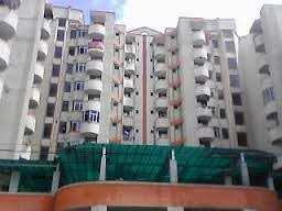 3 BHK Flat for Sale in Kanke Road, Ranchi