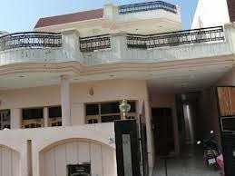 1 BHK House for Rent in Morabadi, Ranchi