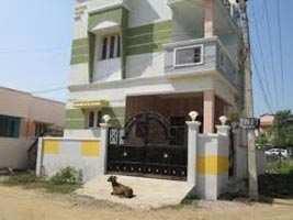 4 BHK Flat for Sale in Kanke, Ranchi