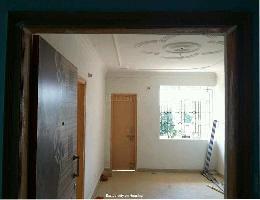 3 BHK Flat for Sale in Bariatu Road, Ranchi