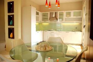 3 BHK Flat for Sale in Bariatu Road, Ranchi