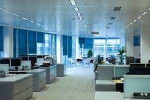 Office Space for Sale in Kanka, Ranchi