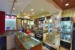  Showroom for Sale in Lalpur, Ranchi