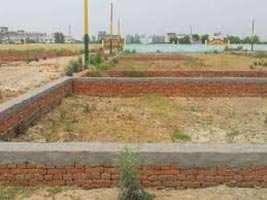  Residential Plot for Sale in Main Road, Ranchi