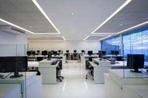  Office Space for Sale in AG Colony, Ranchi