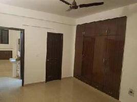 4 BHK Flat for Sale in Kanke, Ranchi