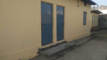 Warehouse for Rent in Pamohi, Guwahati