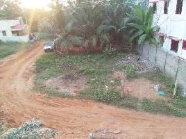  Commercial Land for Rent in KK Nagar, Tiruchirappalli