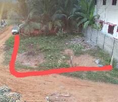  Commercial Land for Rent in KK Nagar, Tiruchirappalli