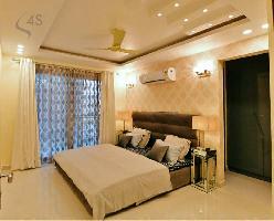 4 BHK Builder Floor for Sale in Sector 67A Gurgaon