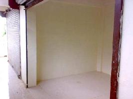  Commercial Shop for Rent in Vita, Sangli