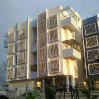 3 BHK Flat for Sale in Savedi, Ahmednagar