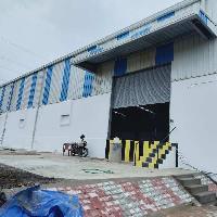  Warehouse for Rent in Hirapur, Raipur