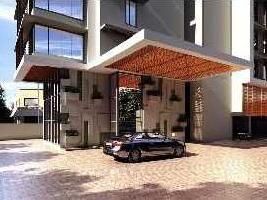 1 BHK Flat for Sale in Western Express Highway, Malad East, Mumbai