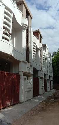 5 BHK House for Sale in Karaundi, Varanasi