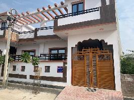 2 BHK Villa for Sale in Raebareli Road, Raibareli Road, Lucknow