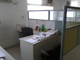  Office Space for Rent in Rafi Ahmed Kidwai Road, Kolkata