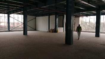  Warehouse for Rent in Ecotech II, Greater Noida