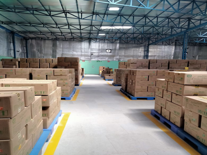 Additional image 2 of Meerut Road Industrial Area, Ghaziabad