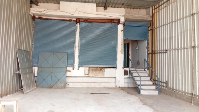 Additional image 3 of Meerut Road Industrial Area, Ghaziabad