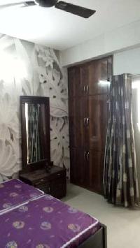 2 BHK Flat for Rent in Sector 1 Greater Noida West