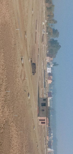Residential Plot 150 Sq.ft. for Sale in Ambala Highway, Chandigarh
